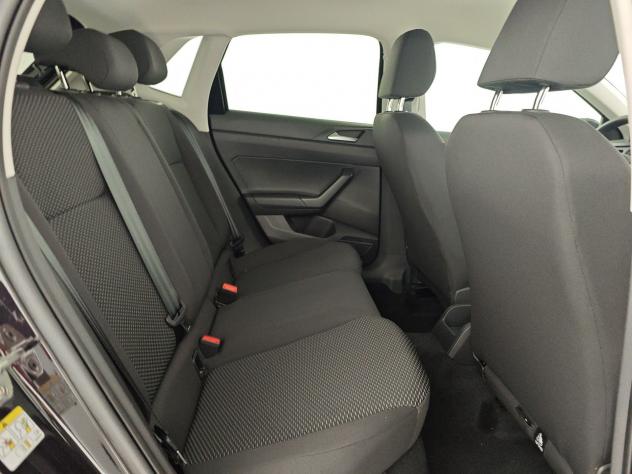 Volkswagen Polo Polo 1.0 Young 80cv - Foto 10