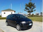AUDI A2 1.4 TDI Comfort rif. 23649378