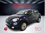 FIAT 500X 1.3 MultiJet 95 CV Connect Pronta Consegna  rif. 23353845