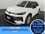 Volkswagen T-Roc TRoc 1.5 eTSI 150 CV ACT Life DSG