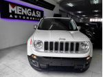 JEEP Renegade Limited 1.6 Mjt 120 CV rif. 23766112
