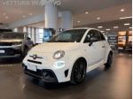 ABARTH 595 1.4 Turbo T-Jet 165 CV rif. 23440512