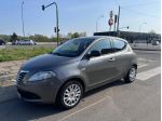 Lancia Ypsilon 1.2 69 CV 5 porte S&S Silver GPL