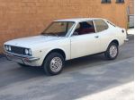 Fiat 128 CoupSL 1100