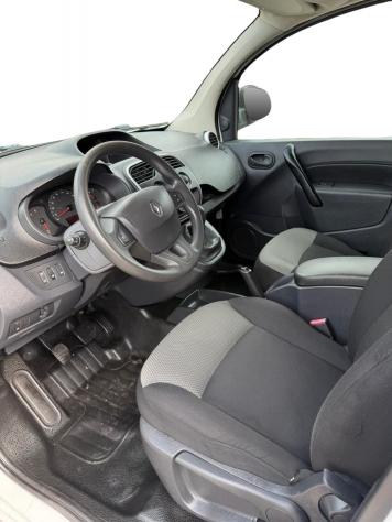 Renault Kangoo express - Foto 9