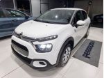 Citroen C3 PureTech 83 S&S You! KM ZERO