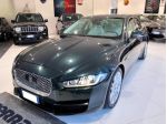 Jaguar XE 2.0 D Turbo 180CV Pure Business Edition