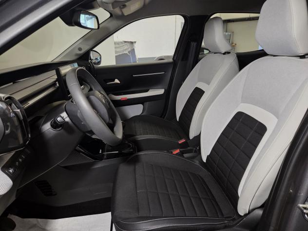 Citroën C3 Turbo 100 cv Manuale MAX - Foto 6