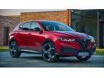 ALFA ROMEO Tonale 1.3 270 CV PHEV AT6 Q4 Sprint rif. 24050291