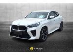BMW X2 sDrive 20i Msport rif. 23758461