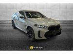 BMW X6 xDrive30d 48V Msport Pro rif. 23759115