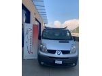 RENAULT Trafic T29 2.5 dCi/150 lL1 SCORREVOLI DX-SX rif. 24017764