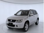Suzuki Grand Vitara 1.9 DDiS 5 porte