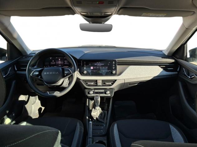 Škoda Kamiq 1.5 tsi 130 Edition 150cv dsg - Foto 7