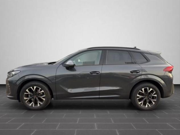 CUPRA Terramar 1.5 eTSI DSG ACC PDC HUD 18 rif. 23685841 - Foto 4