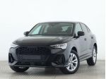 AUDI Q3 SPB 35 TDI S tronic S line Sline rif. 22803313