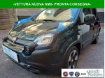 FIAT Panda Pandina Cross 1.0 FireFly Hybrid 5°P  Auto Nuova  rif. 23968659