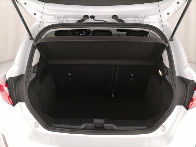 Ford Fiesta 5p 1.1 Titanium Gpl 75cv - Foto 10