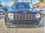 JEEP Renegade 2.0 Mjt 170CV 4WD Active Drive Low Trailhawk rif. 20748209