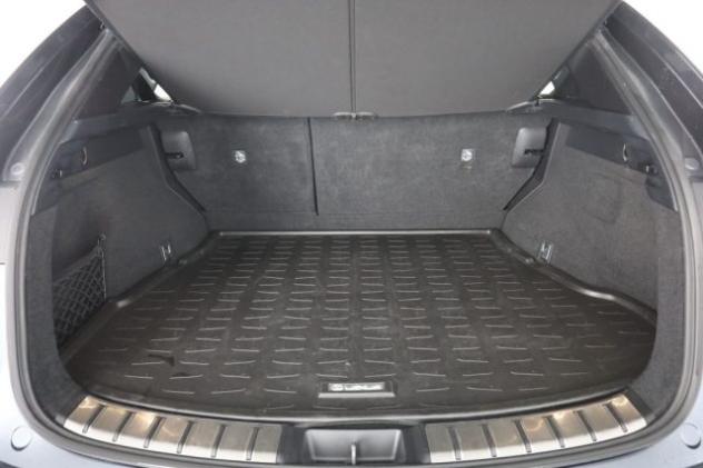LEXUS NX NX Plug-in 4WD F-Sport rif. 23783301 - Foto 6