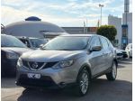 NISSAN Qashqai 1.5 dCi Acenta rif. 23727467