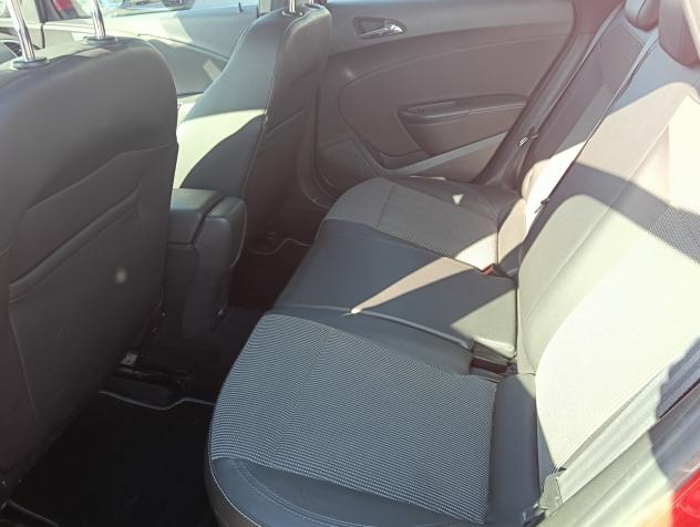 Opel Astra 1.4 100CV Sports Tourer Ecotec - Foto 9