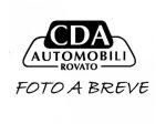 VOLKSWAGEN T-Roc 1.0 TSI STYLE Goal *SENZA VINCOLO FINANZIAMENTO rif. 23962367