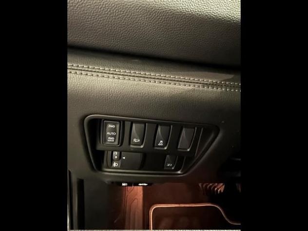 RENAULT Koleos 2.0 Blue dCi Executive 4x4 X Tronic rif. 22486824 - Foto 5