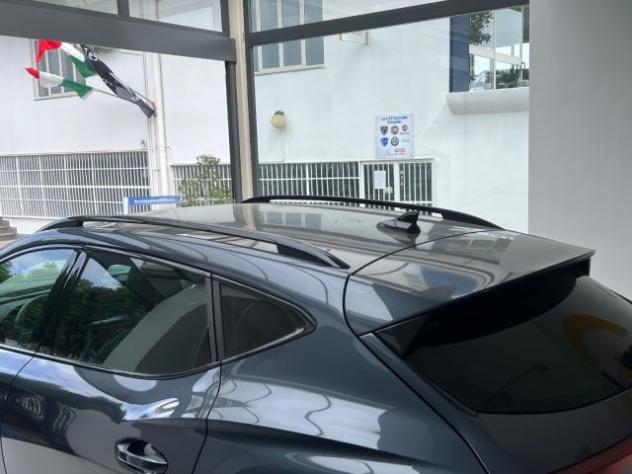 CUPRA Formentor 1.5 e-Hybrid DSG VZ Extreme tua da €429,00 mensili rif. 23776984 - Foto 7