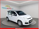 FIAT Panda 1.0 Hybrid Pandina POP NEOPATENTATI