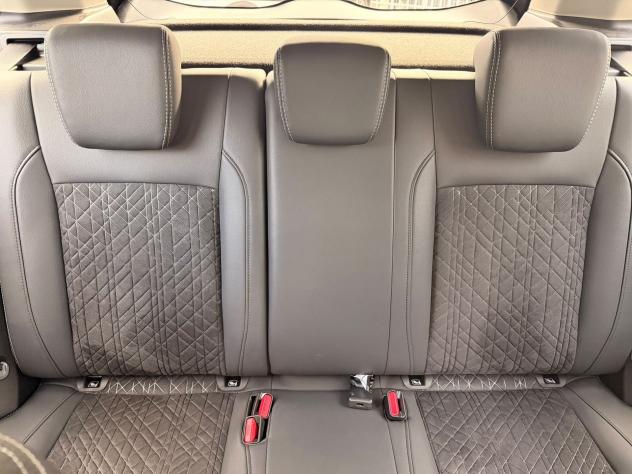 Suzuki Vitara VITARA HYBRID 1.4 TOP - Foto 9