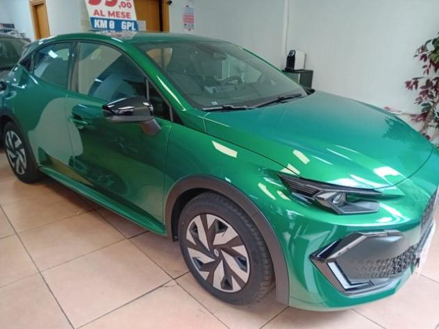 RENAULT Clio APERTI AD AGOSTO rif. 24016592 - Foto 2