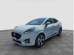 FORD Puma Puma 1.0 EcoBoost Hybrid 125 CV S&S aut. ST-Line rif. 23903580