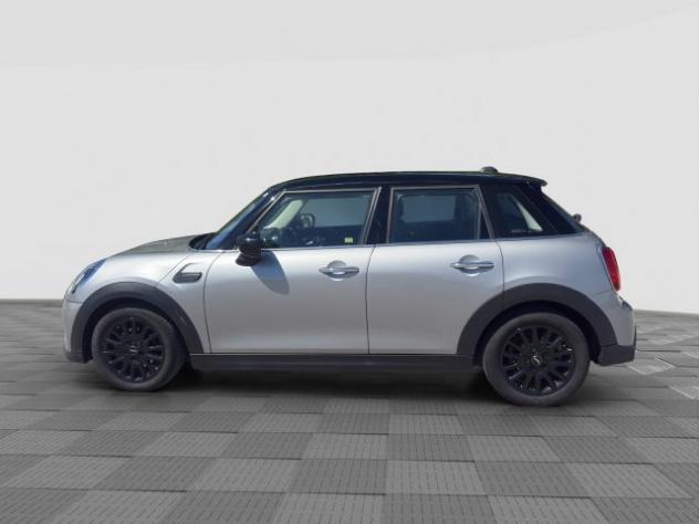 MINI Mini 5 Porte 1.5 Cooper Classic 5 porte rif. 23785848 - Foto 2