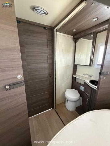 MC LOUIS MC LOUIS NEVIS 90 G KARAT rif. 23809709 - Foto 5