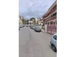 Magazzino in vendita a Acireale, Guardia
