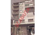 Immobile in asta di 246 m² con più di 5 locali in vendita a Caltagirone