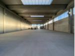 Immobile di 2300 m² con 2 locali in affitto a Castenedolo