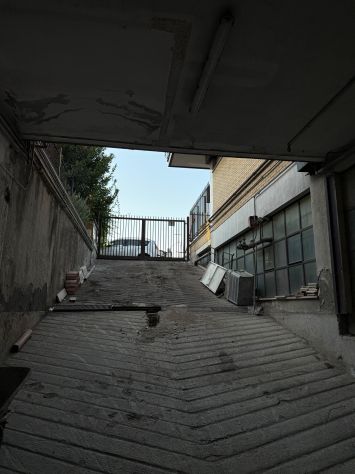 Torre Angela - Foto 5