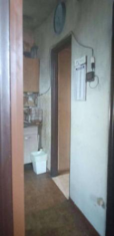 Immobile in asta di 100 m² in vendita a Albidona - Foto 11