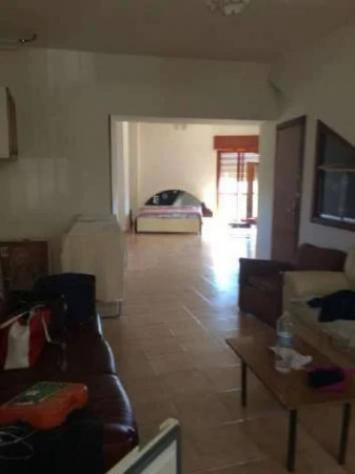 Immobile in asta di 70 m² in vendita a Baragiano - Foto 9