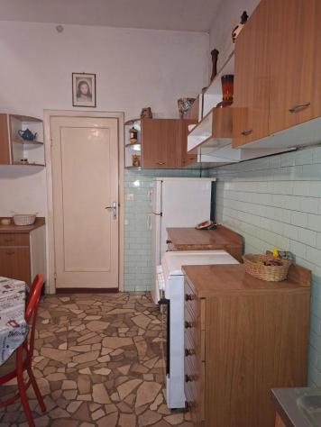 Duplex in vendita a Buggiano 115 mq Rif: 1422941 - Foto 7