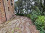 Villa in vendita a Buonconvento 665 mq  Rif: 1343706