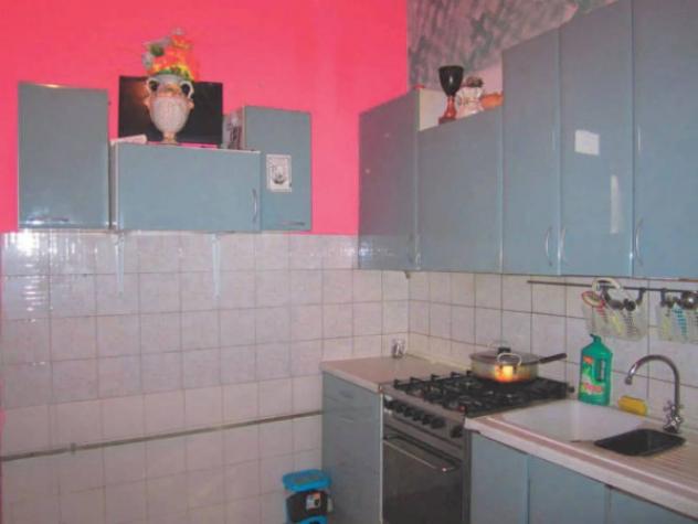 Immobile in asta di 94 m² in vendita a Busto Garolfo - Foto 9