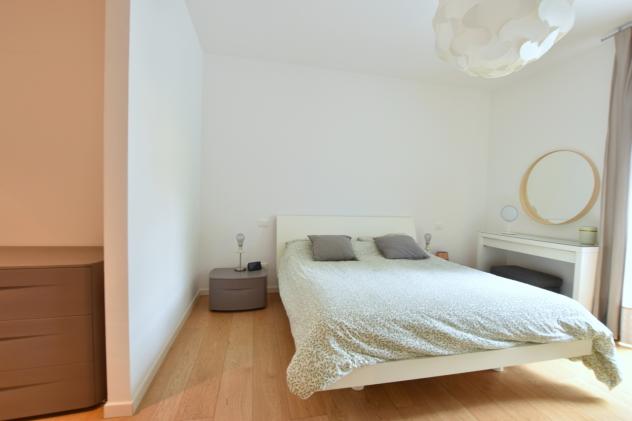 Appartamento in vendita a Cadoneghe - Foto 14