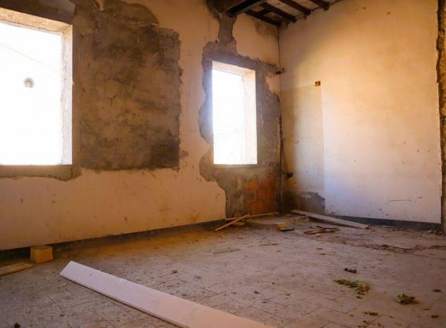 Appartamento in vendita a Capraia e Limite 100 mq Rif: 1299721