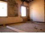 Appartamento in vendita a Capraia e Limite 100 mq  Rif: 1299721