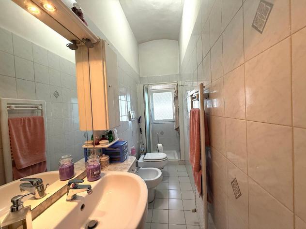 Appartamento in vendita a Limite - Capraia e Limite 105 mq Rif: 1412507 - Foto 10