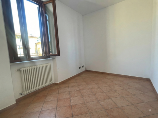 Appartamento in vendita a Carrara 68 mq Rif: 1430343 - Foto 9