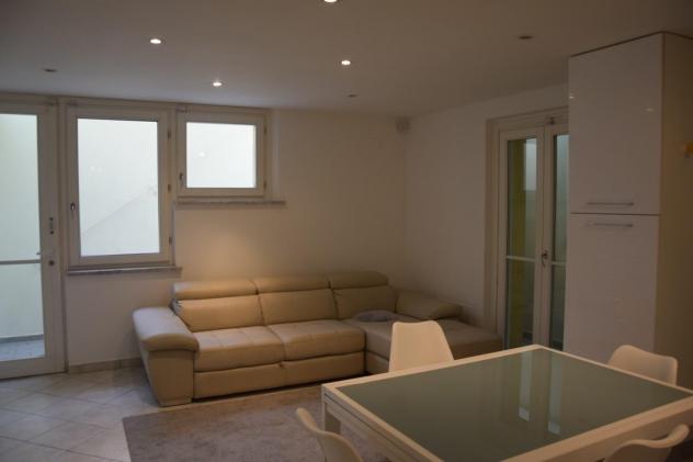 Porzione di casa in vendita a Marina di Carrara - Carrara 84 mq Rif: 1075294 - Foto 2